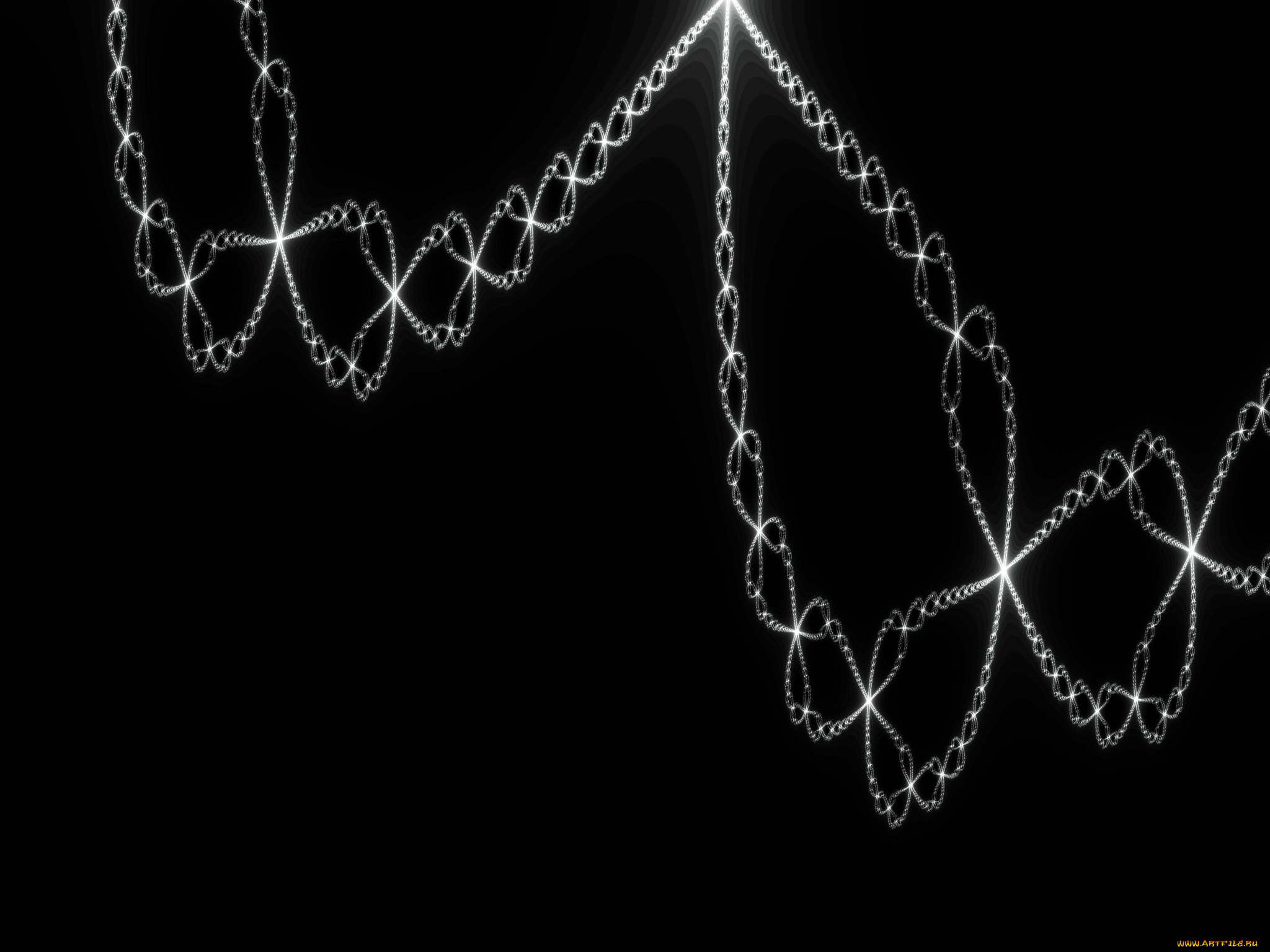 3, , fractal, , , , 